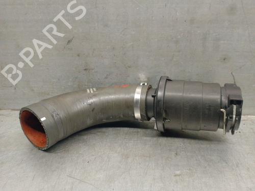 Used Pipe RENAULT GRAND SCÉNIC III (JZ0/1_) 1.6 dCi (JZ00, JZ12) (130 hp) 21582222