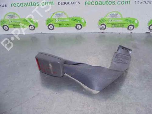 Seat buckle KIA JOICE (MTE1P) 2.0 | BP20251075I32 - Image 3
