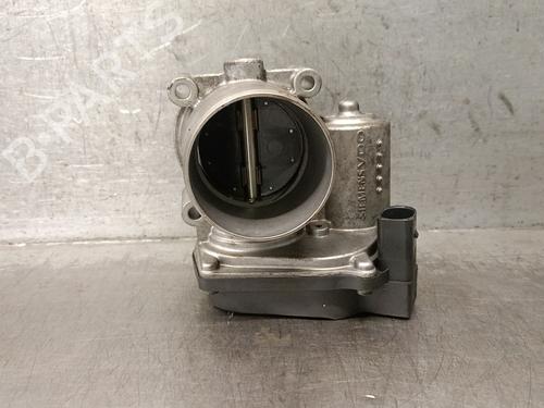 throttle-body-vw-golf-v-1k1-2003-2004-2005-2006-2007-2008-2009-2010-34435101 main image