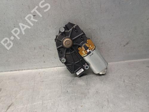 Used Sunroof engine CITROËN DS5 2.0 HDi 200 Hybrid4 All-wheel Drive (200 hp) 28002691