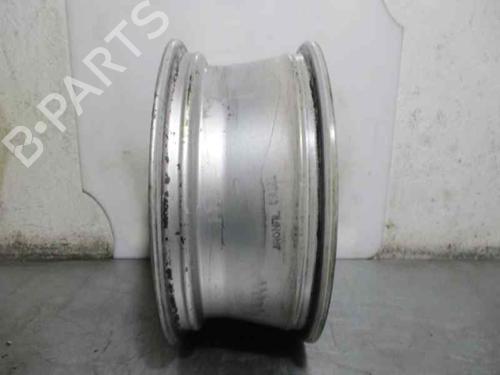 Rim MAZDA 2 (DY) 1.4 CD | BP4957386C45 