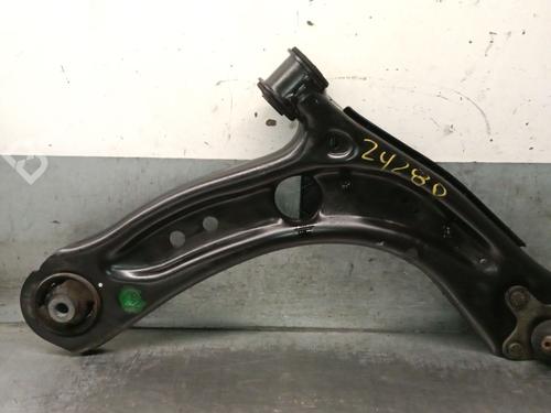 Used Right front suspension arm SEAT LEON (KL1, KLG) [2019-2026]  31331487