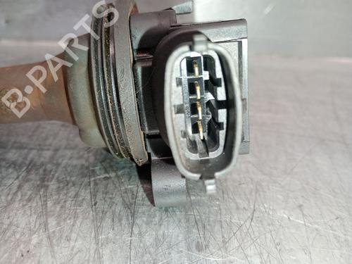 Ignition coil VOLVO XC90 I (275) 2.5 T AWD | BP30155664M94