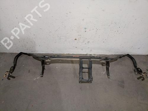 Panel frontal Panel frontal MERCEDES-BENZ C-CLASS T-Model (S203) C 280 4-matic (203.292) (231 hp) 37033543 37033543
