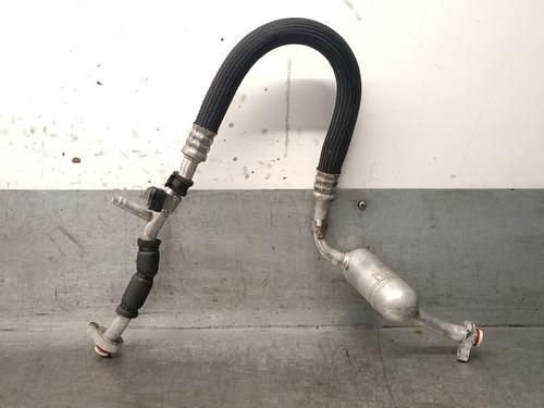 Used AC pipe LAND ROVER RANGE ROVER SPORT I (L320) 3.0 D 4x4 (256 hp) 29457165