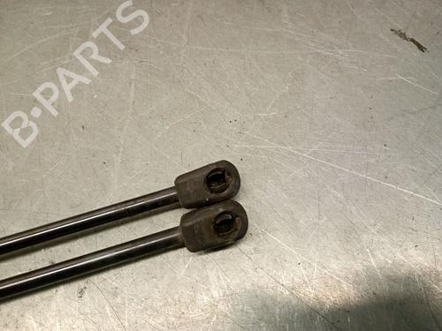 Tailgate lift support OPEL ZAFIRA A MPV (T98) 2.0 DTI 16V (F75) | BP24394531C138 