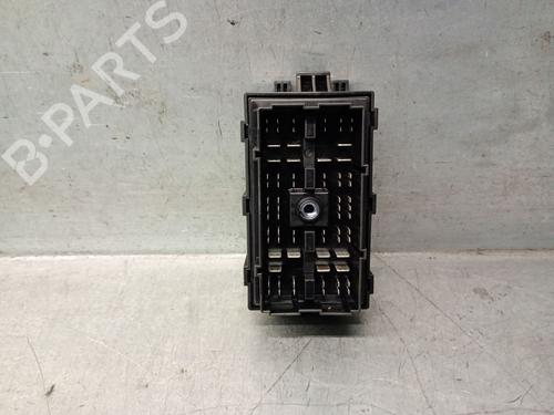 Fuse box CHEVROLET LACETTI (J200) | BP31853305E1