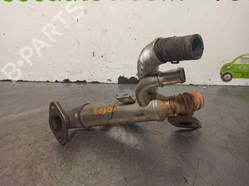 Egr SEAT IBIZA III (6L1) 1.4 TDI | BP5147357M69 