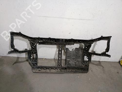 Front slam panel KIA PICANTO I (SA) 1.1 | BP29833039C72