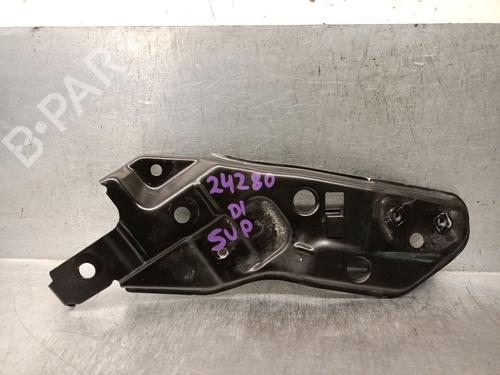 Venstre forlygtestøtte SEAT LEON (KL1, KLG) [2019-2026]  31317213