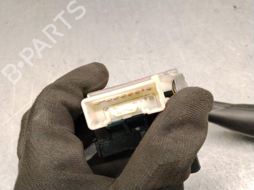 Headlight switch SUZUKI GRAND VITARA II (JT, TE, TD) 2.4 All-wheel Drive (JB424) | BP39688210I24 - Image 3