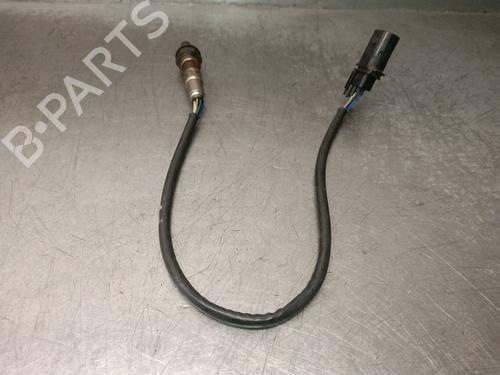 Electronic sensor AUDI A6 C6 (4F2) 2.4 | BP33114505M84 - Image 2