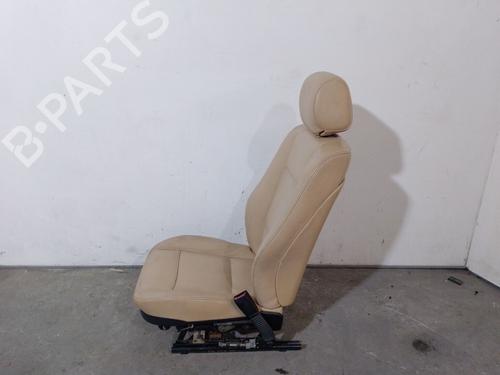 Right front seat BMW X5 (E53) 3.0 i | BP23422584C16 