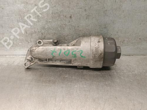 Used Support Support OPEL MERIVA A MPV (X03) 1.4 16V Twinport (E75) (90 hp) 33322045 33322045