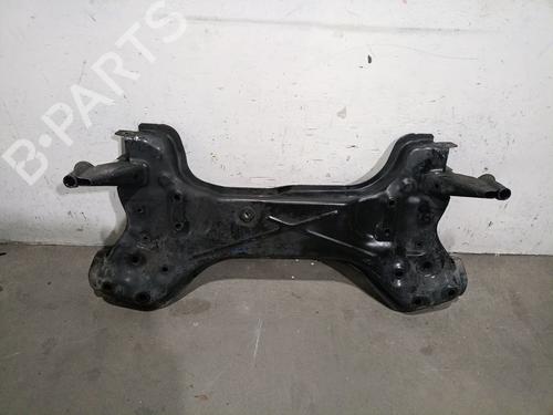 Subframe FIAT DUCATO Van (250_) 140 Natural Power | BP29994734M9 