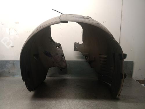 Wheel arch MERCEDES-BENZ E-CLASS T-Model (S211) E 280 T CDI (211.220) A2116980230 | A2116980230
