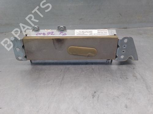 Electronic module MERCEDES-BENZ S-CLASS (W221, V221)  | BP18018318M83 