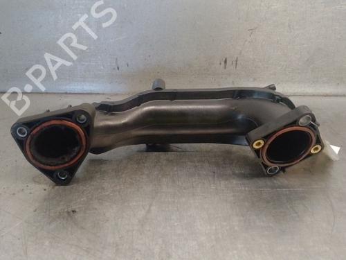 Pipe FORD TRANSIT COURIER B460 Box Body/MPV 1.5 TDCi | BP38069614M125 - Image 4