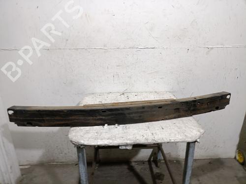 Used Rear bumper reinforcement CHRYSLER GRAND VOYAGER V (RT) 2.8 CRD (163 hp) 25912029