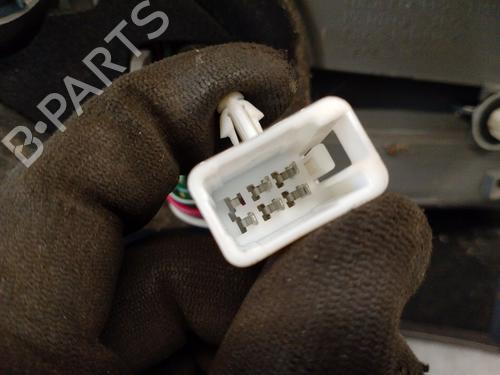 Right taillight TOYOTA PRIUS (_W3_) 1.8 Hybrid (ZVW3_) | BP27180123C35 