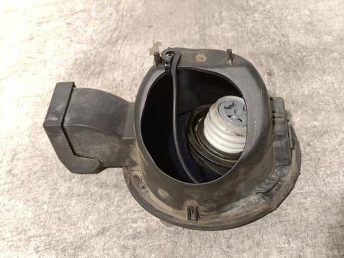 Fuel flap FORD MONDEO III (B5Y) 2.0 16V TDDi / TDCi | BP25025081C131 