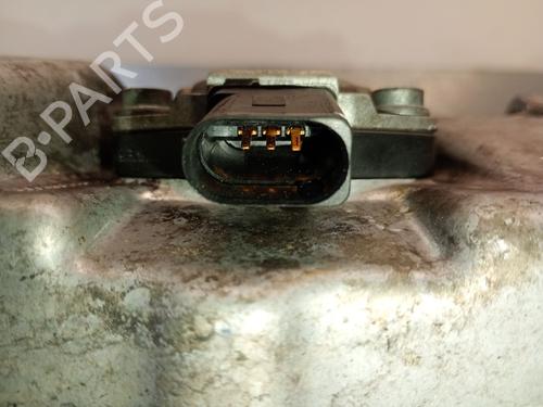 Oil sump VW PASSAT B6 (3C2) 1.9 TDI | BP32440107M115 