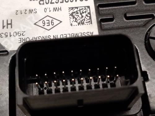 Electronic module RENAULT KOLEOS II (HC_) 2.0 dCi 175 4WD | BP32210796M83  - Image 5