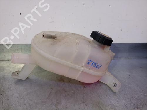 Used Expansion tank HYUNDAI KONA (OS, OSE, OSI) 1.6 CRDi (116 hp) 29268827
