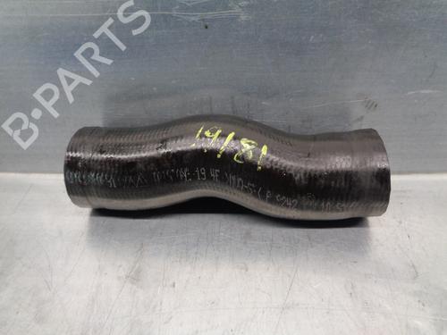 Used Pipe CITROËN JUMPER II Van 3.0 HDi 160 (157 hp) 16666168