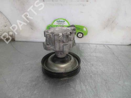 Steering pump ALFA ROMEO GT (937_) 2.0 JTS (937CXH1A, 937CXH11) | BP3436740M99 