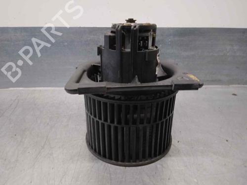 Used Heater blower motor OPEL VECTRA B (J96) 1.8 i 16V (F19) (125 hp) 13101793