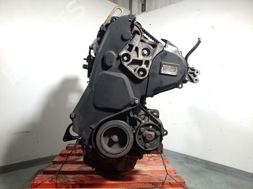 Motor Motor 2107001 2107001