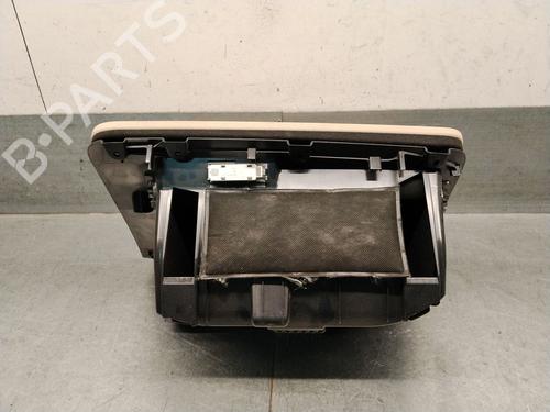 Handskerum BMW X3 (G01, F97, G08) sDrive 18 d Mild-Hybrid | BP36352842C95 - Image 3
