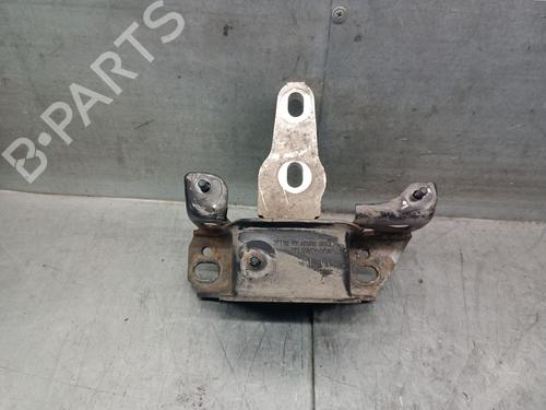 Used Support FORD FIESTA VI (CB1, CCN) 1.4 TDCi (70 hp) 29401355