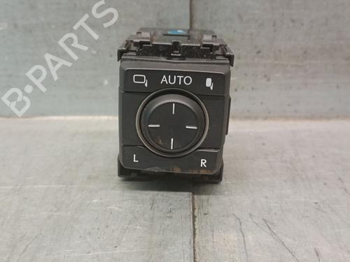 Speilbryter LEXUS NX (_Z1_) 300h AWD (AYZ15_) (155 hp) 29956261