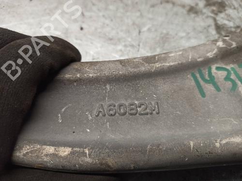 Right front suspension arm HYUNDAI i40 I (VF)  | BP8691429M13 