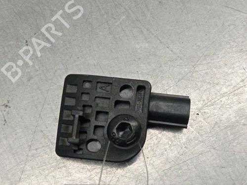 electronic-module-opel-mokka-mokka-x-j13-2012-2013-2014-2015-2016-2017-2018-2019-32206988 main image