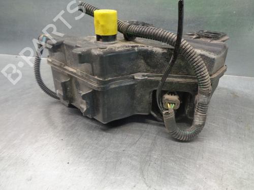 Fuel tank PEUGEOT 308 SW II (LC_, LJ_, LR_, LX_, L4_) 1.6 BlueHDi 120 | BP10040879C62 