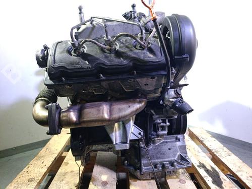 Motor AUDI A6 C5 (4B2, 4B4) 2.5 TDI | BP29977562M1
