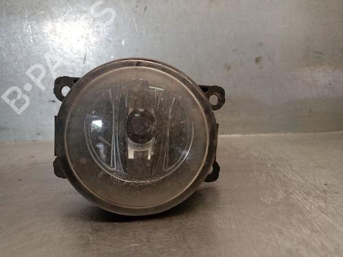 Nebelscheinwerfer rechts für CITROËN C5 II (RC_) 2.0 HDi (RCRHRH) (136 hp) 30725376