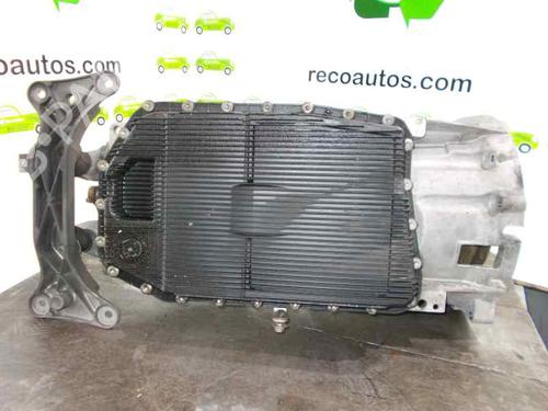Gearbox BMW 1 (E87)  | BP2065293M3 