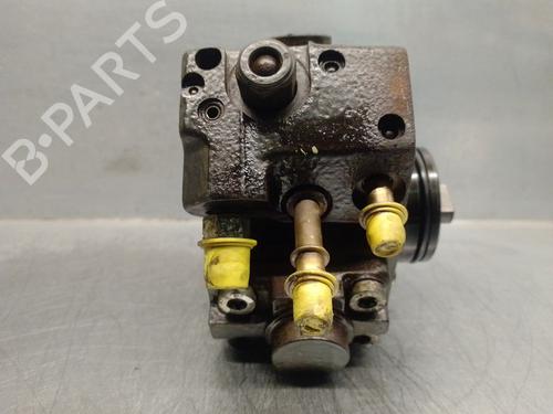Injection pump FIAT QUBO (225_) 1.3 D Multijet (225CXB1A, 225AXB1A, 225CXB11, 225AXB11,... | BP16757663M78 