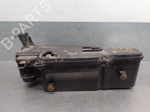 Benzintank CITROËN C4 Picasso I MPV (UD_) 1.6 HDi (109 hp) 32451849