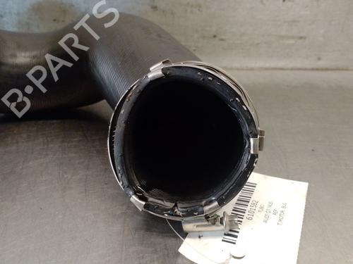 Pipe AUDI Q7 (4LB) 3.0 TDI quattro | BP36996490M125 - Image 5