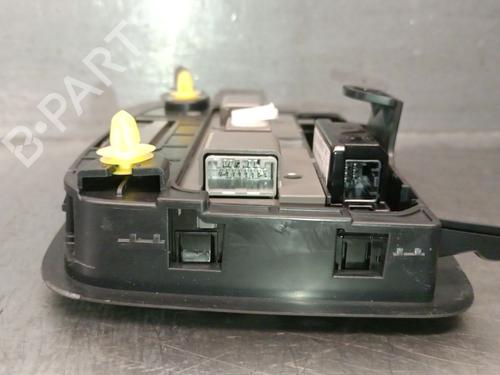 Kabinelys HONDA HR-V (RU) 1.6 i-DTEC (RU8) | BP36785119I8  - Image 5