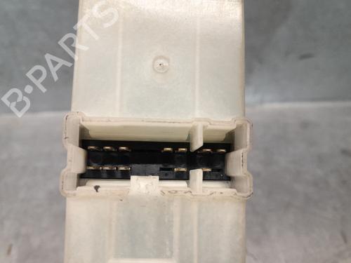 Left front window switch NISSAN PATHFINDER III (R51) 2.5 dCi 4WD | BP36882998I27  - Image 5
