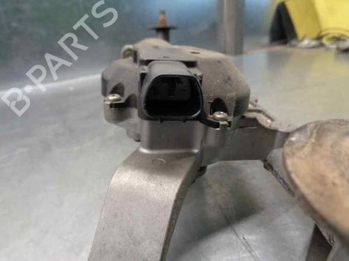 Front wiper motor INFINITI QX70  | BP7498613M29 