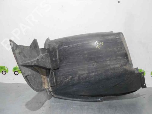 Wheel arch FIAT ULYSSE (220_) 1.9 TD (220AH5) CESTA | 26-B