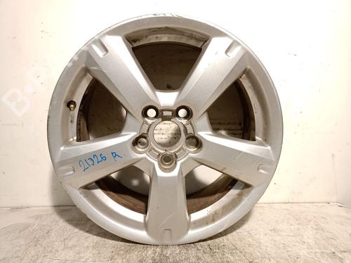 Used Rim TOYOTA RAV 4 III (_A3_) 2.2 D 4WD (ALA30_, ALA30R) (136 hp) 20709126
