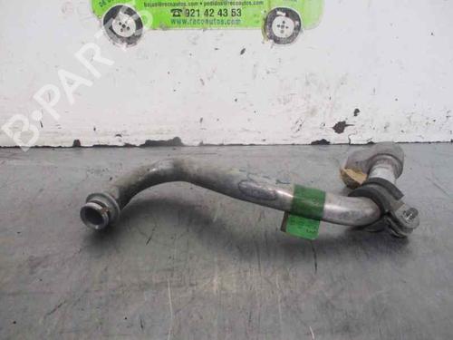 Used AC pipe MERCEDES-BENZ VIANO (W639) [2003-2025]  20252138